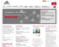 Bild CDH eService GmbH