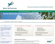 Bild Winz und Partner
