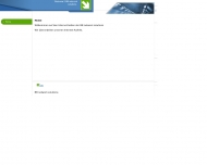 Bild Bjrn Brose network solutions