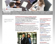 Bild nlp4management-Institut