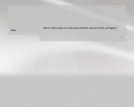 Bild ? SEIN!AKADEMIE