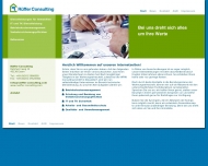 Bild Rffer Consulting