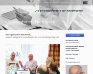 Bild Die Steinseifer-Seminare