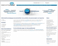 Bild InnovationPoint e. V.