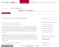 Bild Form.Manufaktur