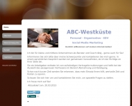 Bild ABC-Westkste