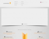 Bild econworks GmbH