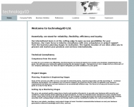 Bild Technology ID