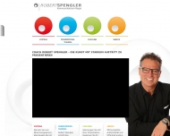 Bild ROBERT SPENGLER | Kommunikations-Regie