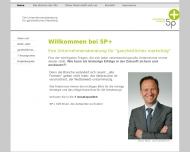 Bild fnf P+ Establishment