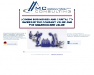 Bild MC Consulting