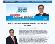 Bild Winhart Consulting