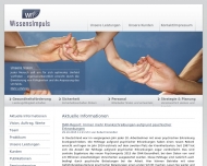 Bild WissensImpuls
