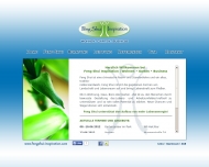 Bild Feng Shui Inspiration