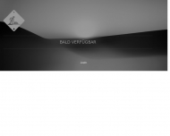 Bild B34|marketing