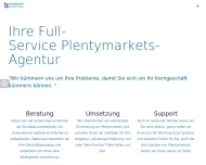 Bild Lorenzen & Kausch GbR