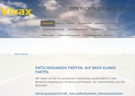 Bild Vivax GmbH