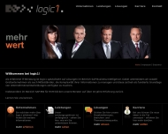 Bild Logic1 Consulting GmbH