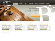 Bild BAIACON Consulting GmbH