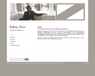 Bild Esther Zorn