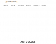 Bild marketmedia24