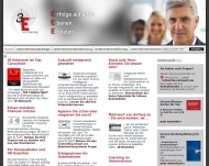 Bild 3E-Netzwerk