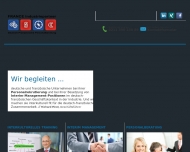 Bild FRANCE Industriepartner
