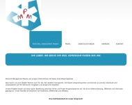 Bild Medical Placement Manka