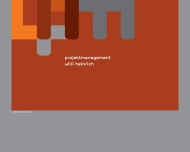 Bild Projektmanagementbüro Willi Heinrich