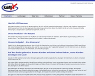 Bild KaMUX GmbH & Co. KG