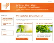 Bild Janson & Partner
