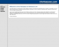Bild Irlenkuser Communication GmbH