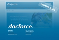 Bild docforce