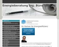 Bild Ing.-Bro Tofelde