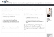 Bild Maxeiner Potenzialentwicklung UG (haftungsbeschrnkt) & Co. KG