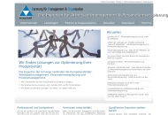 Bild bm-orga GmbH