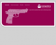 Bild Compolicy GmbH