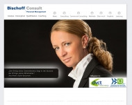 Bild Bischoff Consult