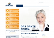 Bild Immotec GmbH
