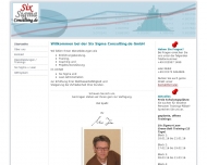 Bild Six Sigma Consulting.de GmbH
