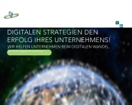 Bild TOM KERSCHKE Executive Consulting