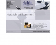 Bild bfk KG Osnabrcker Land