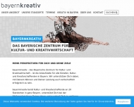 Bild bayernkreativ
