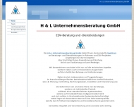 Bild Dr. Hummen & Dr. Lemcke GbR