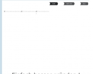 Bild finanziat GmbH
