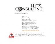 Bild Lutz-Consulting