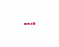 Bild tomkat training gmbh