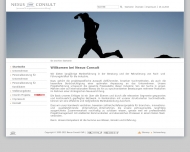 Bild Nexus-Consult