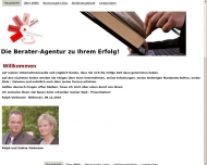 Bild UBHACO - Interimmanagement-Viehmann