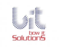 Bild Bow IT Solutions UG
